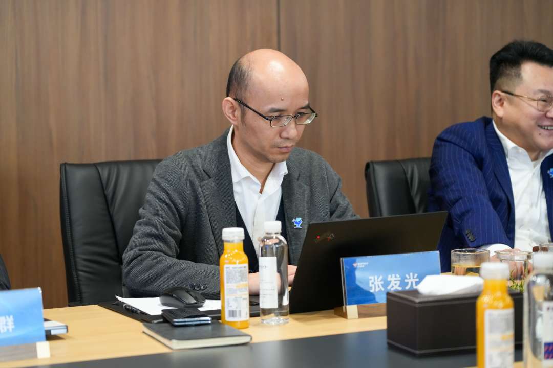 电驴培训国际合作