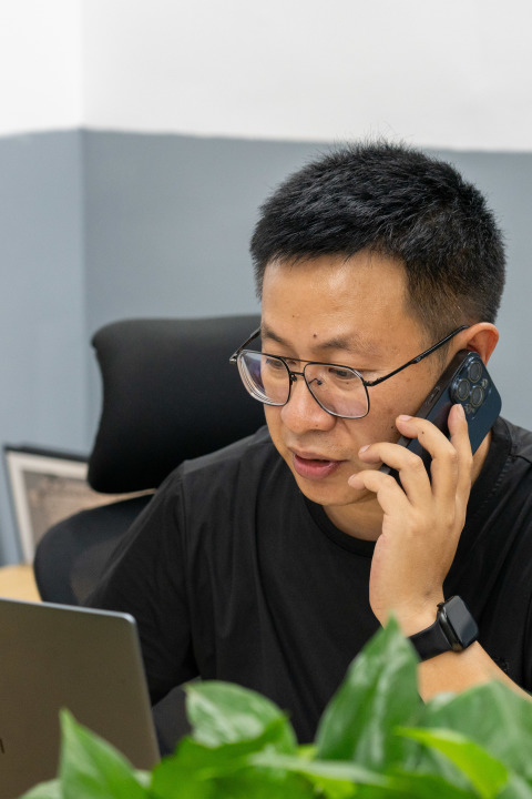 新能源三电维修专家