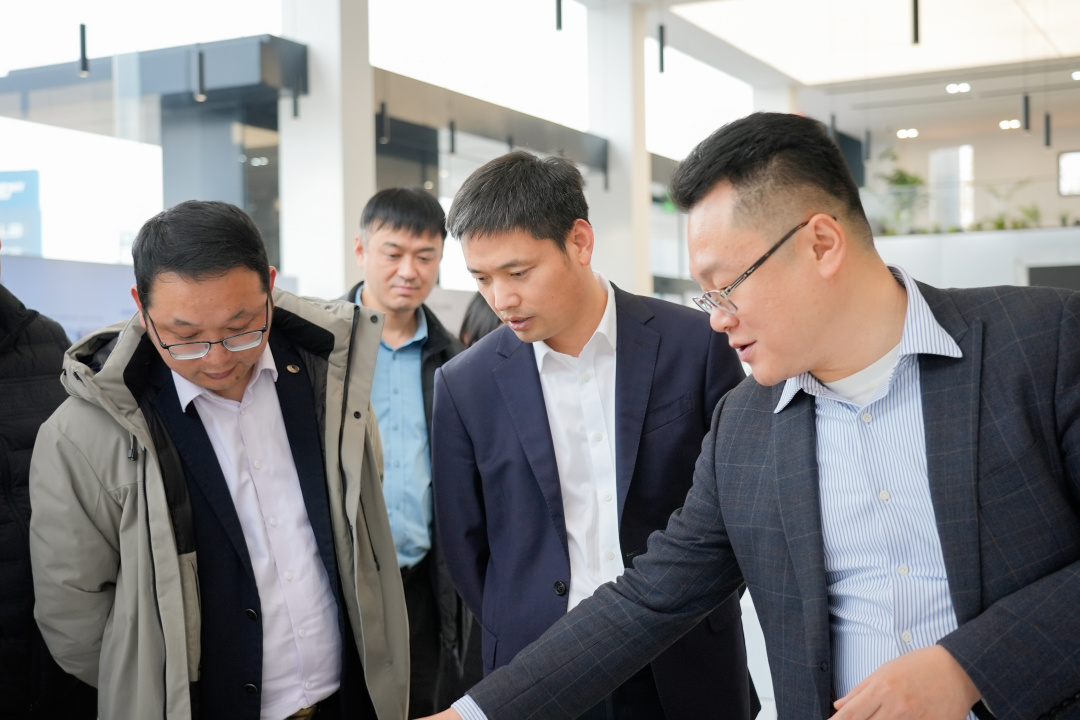 阳光财险与电驴合作