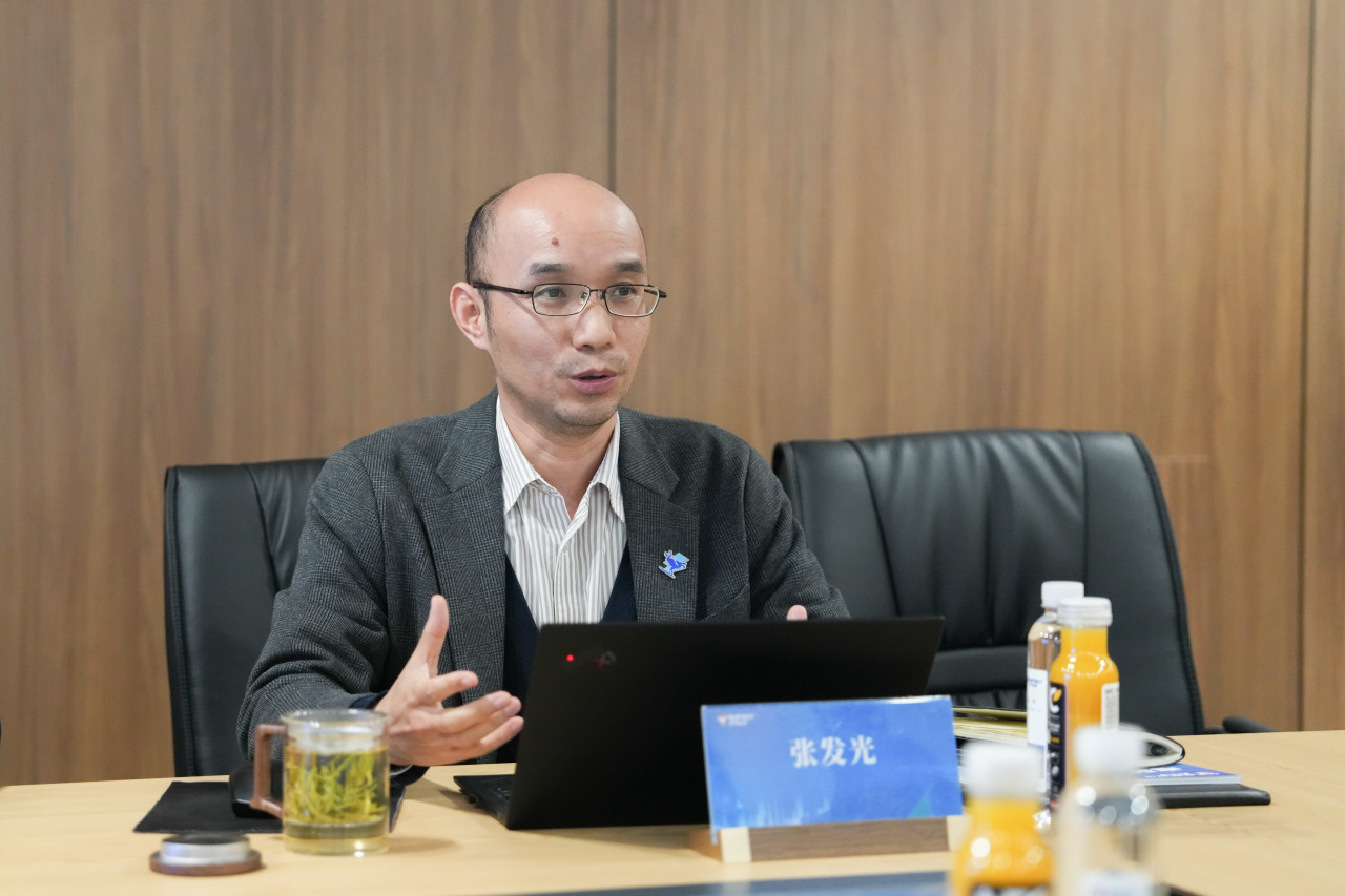 电驴培训定损员课程