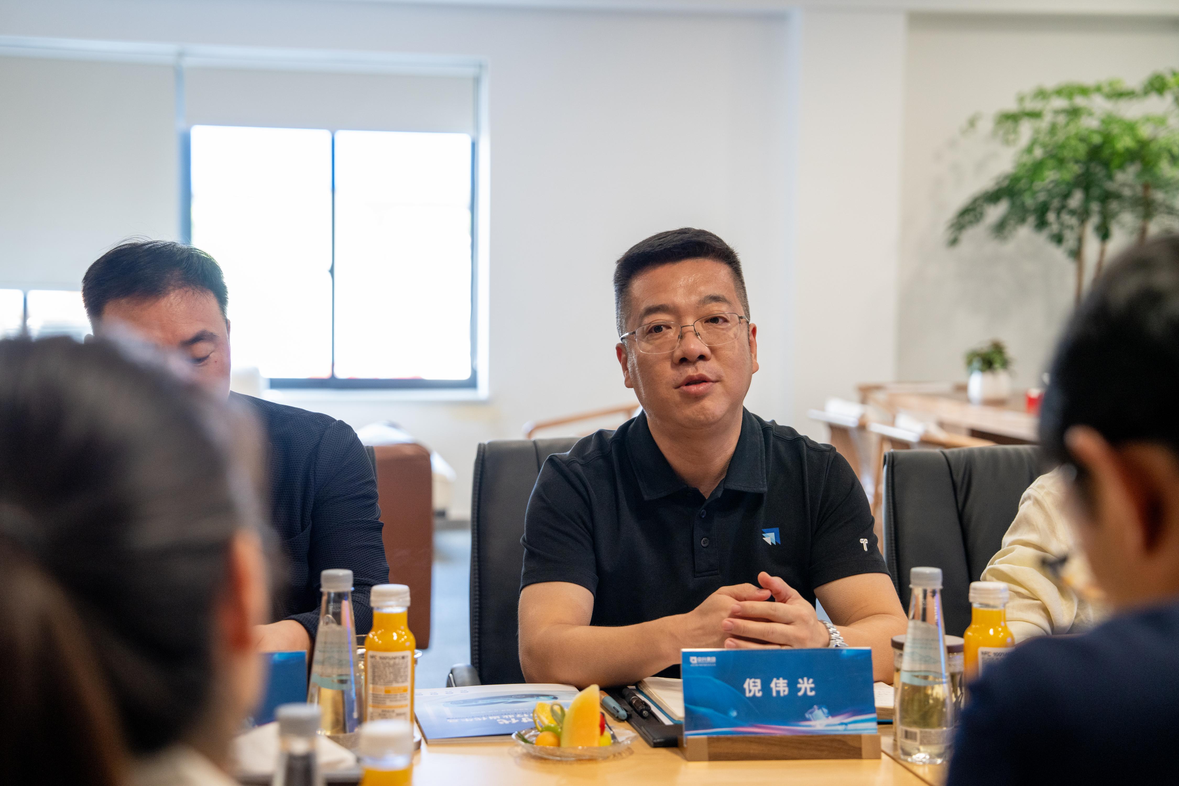 太平洋财产保险