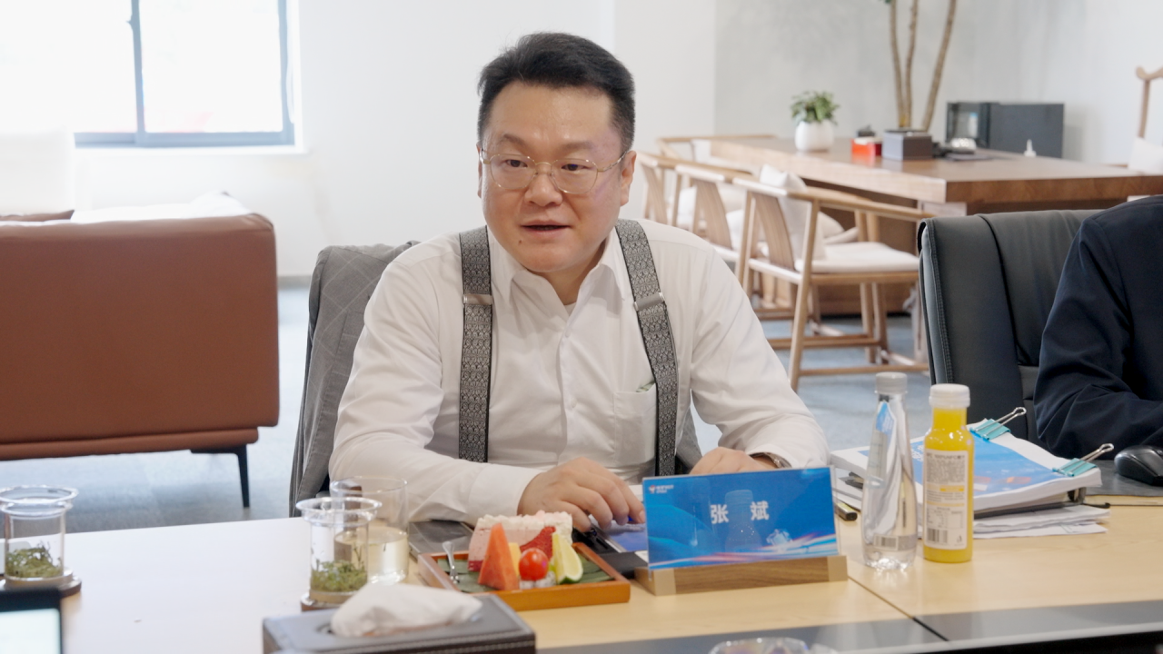 电驴时代与厂商合作