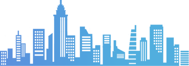 新能源汽车检测团购