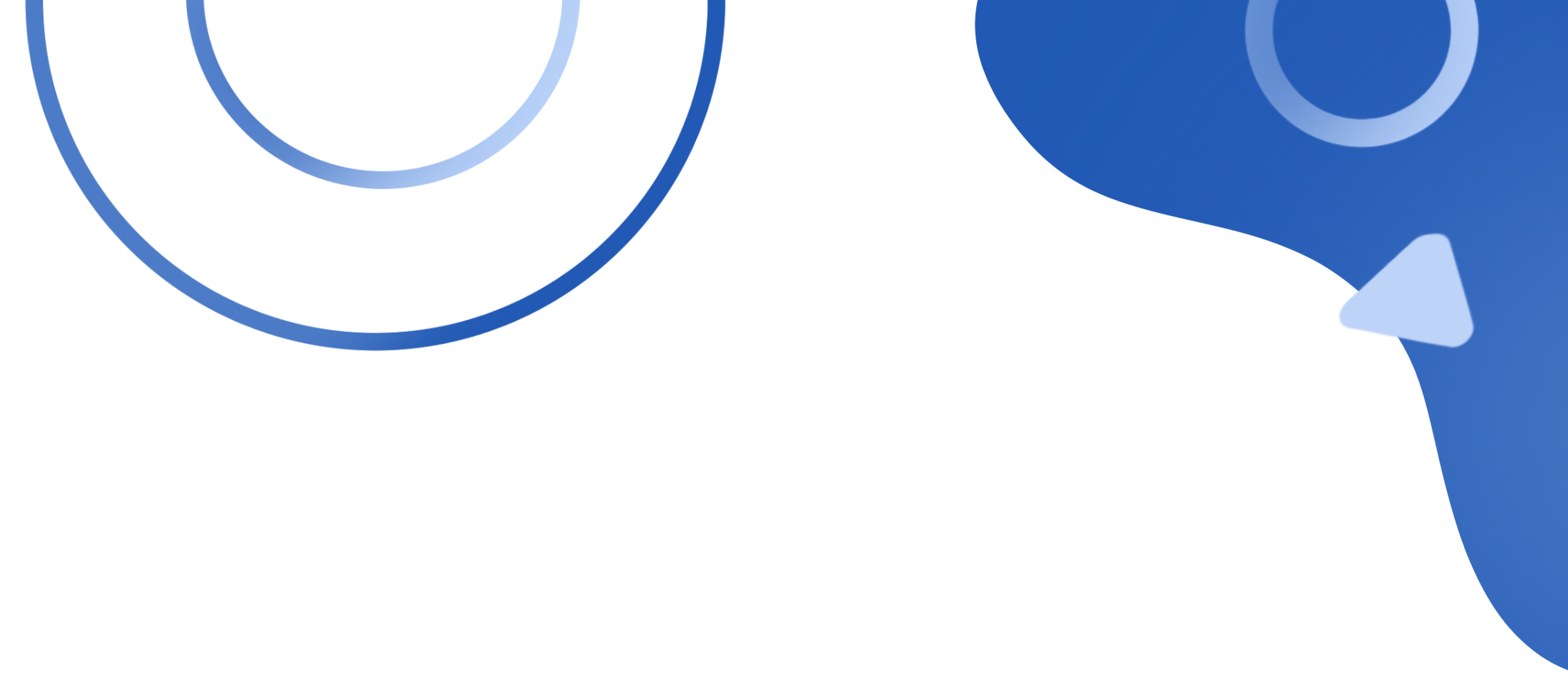 电驴闪修 哪里可以修电车 电池 三电