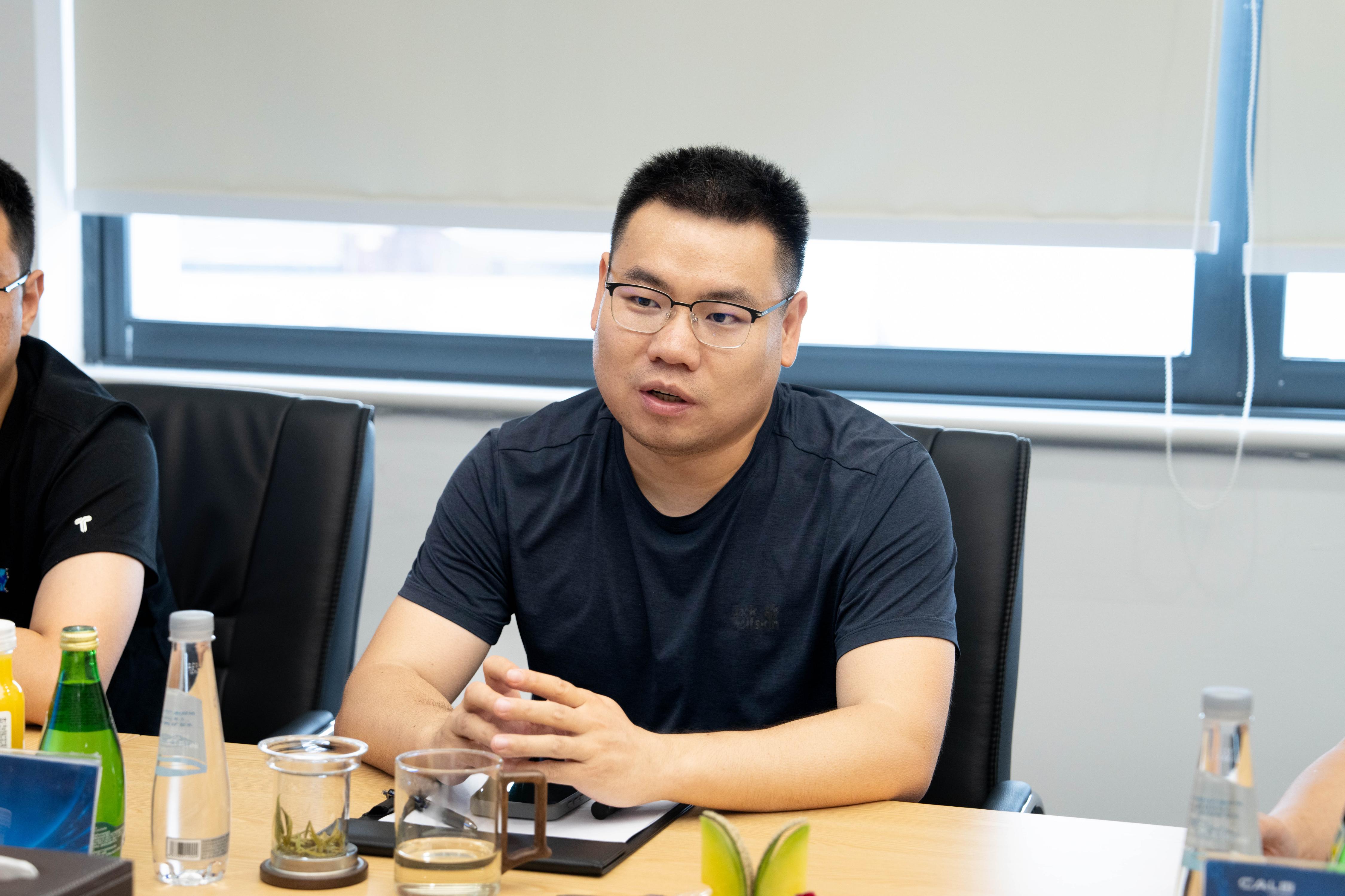 三电售后 三电维修 新能源人才技术培养