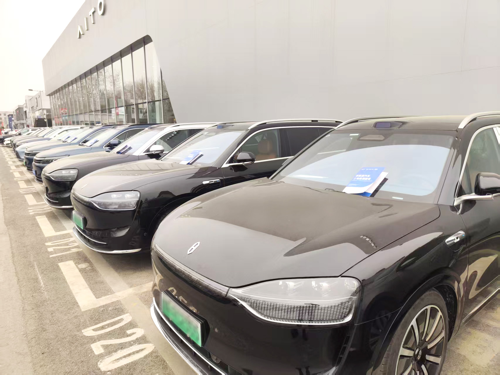 新能源二手车三电检测 电驴三电检测科技 二手车电池检测方案 新能源车残值评估工具 经销商三电检测合作