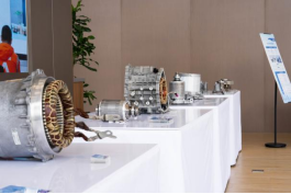 郑州问界店三电检测案例 电驴检测提升成交率实证 门店负责人谈检测价值 新能源二手车高价成交秘诀 检测报告让客户更放心