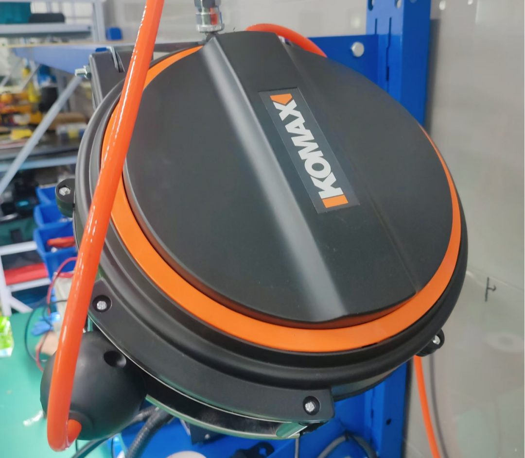 维修过程中的关键注意事项