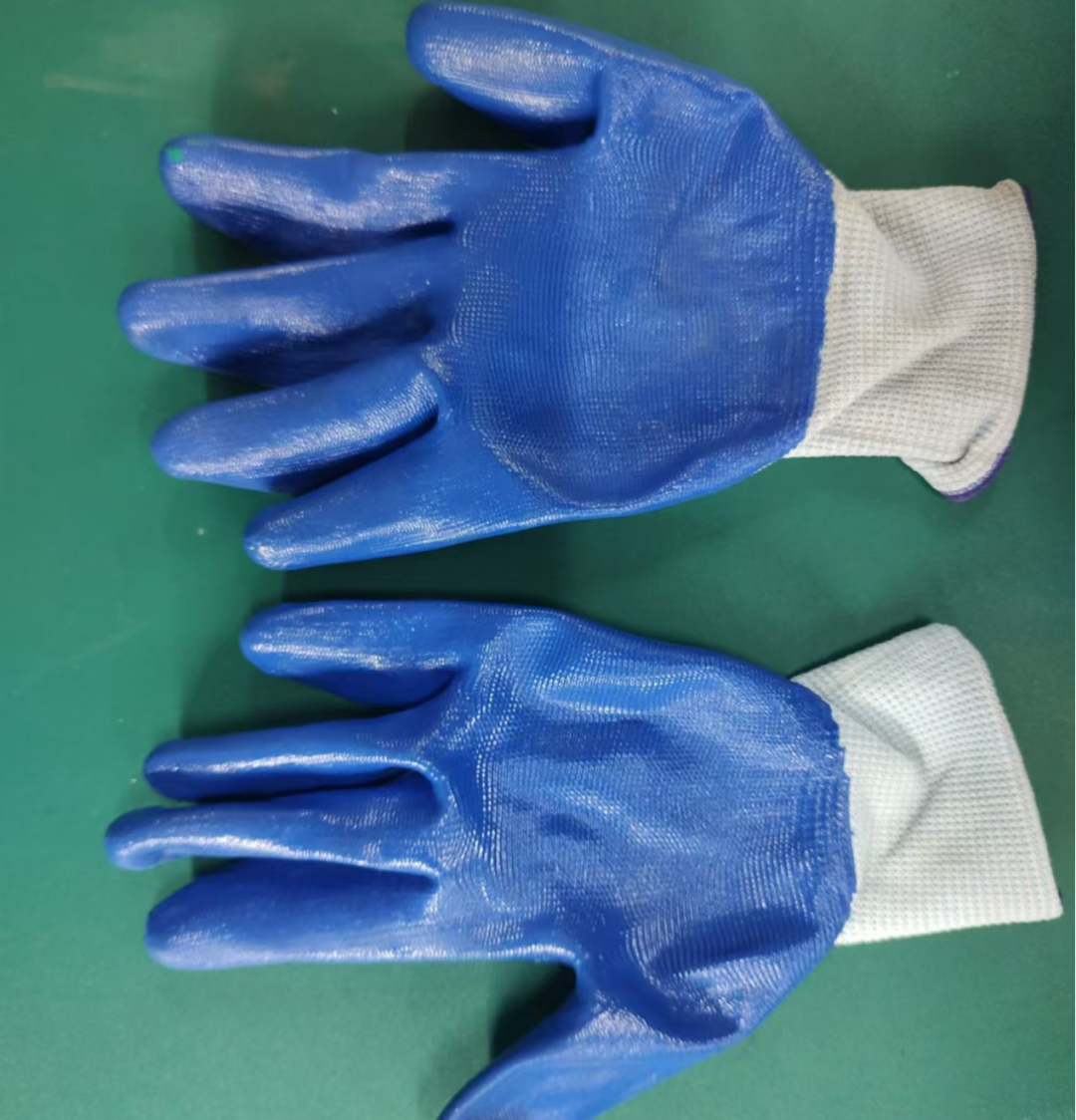 维修过程中的关键注意事项