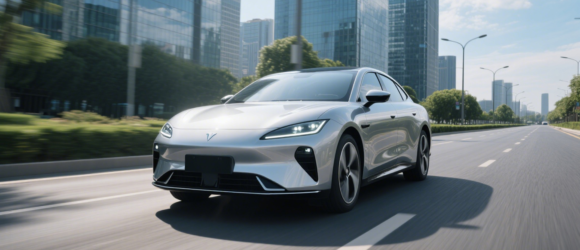 当下,中国新能源汽车市场风头正劲:保有量已跃上千万级体量,市场渗透率持续猛进。在政策红利、技术创新与消费升级的共同驱动下,“绿色出行”全面驶入快车道,同时拉动了一个覆盖检测维修、保险、技能培训、二手车服务的千亿级潜力后市场。 然而,巨大机遇之下,挑战也随之浮现:新能源车“三电”系统技术迭代快,传统燃油车技工普遍面临“修不了、不敢修”的困境,技师向新能源转型、争夺高薪职位,必须具备过硬资质与“三电”专业功底,导致专业人才严重断层。若不解决这些痛点,市场将陷入“车多、会修的人少;需求多、靠谱的服务少”的窘境。 那么,如何打破人才供给与薪资激励的双重困局? 电驴新能源培训学院孙传财老师,凭借其多年深耕新能源汽车领域的丰富经验,带领大家探寻切实可行的破局之道。 Q 孙老师,您在新能源汽车三电系统领域有超过10年从业经验。能简单说说您的故事吗? 我从2015年开始接触新能源,当时特斯拉Model S刚进入中国没多久,第一次拆解学习的车型还是北汽ES210车型,在当时售价非常昂贵,对于电池、电控、电机的布局及功能进行学习,因为当时教学条件有限并没有非常深入去学习三电深度维修技能。后面到自己创业开始维修各种各样的新能源汽车,从最开始动力电池总成更换,到动力电池开箱维修,拆解内部模组、电芯;更换FPC采集排线;电机也从最开始总成拆装,到电机旋变调整;电机线圈修复;转子更换;慢慢从实践中总结经验并逐步优化维修技能。 Q 请问您如何看待当前全球新能源汽车保有量的爆发式增长?这对新能源汽车后市场(尤其是三电维修、电池检测等岗位)的人才缺口有何影响? 据国际知名研究机构预测,2025年全球新能源汽车保有量将达到8500万辆,中国预计将占全球总量的58%,达到4900万辆。这种爆发式增长直接推高了对三电维修、电池检测等专业岗位的需求。但矛盾在于:技术红利未转化为人才供给红利。根据工信部等三部门预测,2025年我国新能源车领域人才缺口将达103万人,其中售后服务与维修类缺口占80%(约82.4万)——而目前全国持高压电操作证、能合规维修三电系统的技工不足10万人,供需比仅1:8。但更深层的机遇藏在技术门槛中,掌握核心技术的第三方维修技师,单月收入可突破上万元。 Q 孙老师,学员们刚接触这个领域时,肯定都是带着很多疑问来的。在您日常的培训工作中,哪种问题是大家最感到困惑的、反复提及的呢? 学员最常问的核心问题集中在两大变现挑战上: ①技术变现:学员担忧培训后如何将三电维修技能转化为实际收入? 技术类变现,体现在学成后的维修故障的能力,目前三电维修高端人才薪资2万-3万,不在少数。对于新能源三电维修核心人才不单是一家维修单位产值利润的贡献者,更是该企业对外展示专业能力的形象代言人。对于此类人才,往往通过高薪资+股权或期权进行深度绑定。 ②商业模式变现:维修单位负责人如何跑通‘技能+业务’的商业模式? 对维修单位负责人而言,从传统燃油车转型新能源维修,痛点不仅是掌握新技能,学员亟需案例指导,以平衡技能培训与业务拓展(如提升客户复购率),在市场中建立竞争优势。现阶段的业务探索路径多元: ·向上绑定:获取电池厂或主机厂授权服务资质,借力品牌与资源。 ·打造品牌:建立技术差异化的新能源专修品牌,靠专业与服务吸引客户。 ·数字赋能:引入线上预约、远程诊断等,提升效率与体验。 这些创新方式不仅拓展了业务来源,更强化了客户粘性与复购。维修市场的新席位,必属于那些能将硬核技能与敏捷业务模式无缝结合的先行者。 Q 电驴培训的“真车拆解实训基地”相比于其他培训机构有什么优势?电驴培训的“独家课程”中,哪一门是学员反馈最实用、但市场上其他机构鲜少涉及的? 电驴培训的实训基地,就是把电池工厂和4S车间搬进课堂。市面90%主流电动车的‘心脏’——特斯拉4680圆柱电池、比亚迪刀片电池、宁德时代CTP灌胶电池——全都成了学员的‘解剖对象’。真拆真装真测,从结构原理到故障排摸,摸透才叫学会! 学员反馈最实用的,是我们专攻‘灌胶电池深度修复’技术链!当行业里看到灌胶电池就头疼时,市面上95%的培训机构还只停留在教基础三电诊断时,我们已带领学员在电驴实训基地使用智能化龙门激光焊接机、冷却液水道测速设备。用原厂级的代工标准指导学员全流程质检体系。 Q 学员们在电驴培训毕业后获得“交通运输专业能力评价合格证书”“低压电工作业证”“熔化焊接与热切割作业证”等国家级认证证书,这些证书如何提升他们在就业市场的竞争力?能否分享一个典型学员的就业路径? 在招聘时,企业更倾向选择持证学员,因为证书代表了学员已通过标准化考核,具备实战能力,持证学员可优先进入企业人才储备库,获得晋升机会。以学员小李为例,他大学学习机械专业,但对新能源汽修感兴趣,选择来电驴培训。在4个月的全日制实训中,他系统学习了三电系统拆解、灌胶电池水冷板修复、电芯级焊接等核心技能,并考取了上述三本国家级证书。 毕业后,小李通过培训基地的就业推荐,进入一家新能源4S店担任维修技师。由于持证且实操能力强,他入职3个月就独立完成了多起电池包维修案例,包括一台特斯拉的电池电芯更换,为企业节省了高额返厂维修费用。 在新能源汽车后市场蓬勃发展、人才缺口巨大的当下,电驴新能源培训学院宛如行业灯塔,以行业前沿的课程体系,涵盖新能源汽车“三电”系统等核心领域,由孙传财老师等资深专家亲自授课,将理论与实践深度融合。通过大量的实车拆解、故障模拟等实训操作,让你快速积累实战经验,精准掌握维修技巧。选择电驴培训,就是选择一把开启新能源汽车后市场财富与成就大门的金钥匙,助你在行业中脱颖而出,收获高薪与荣誉! 当下,中国新能源汽车市场风头正劲:保有量已跃上千万级体量,市场渗透率持续猛进。在政策红利、技术创新与消费升级的共同驱动下,“绿色出行”全面驶入快车道,同时拉动了一个覆盖检测维修、保险、技能培训、二手车服务的千亿级潜力后市场。 然而,巨大机遇之下,挑战也随之浮现:新能源车“三电”系统技术迭代快,传统燃油车技工普遍面临“修不了、不敢修”的困境,技师向新能源转型、争夺高薪职位,必须具备过硬资质与“三电”专业功底,导致专业人才严重断层。若不解决这些痛点,市场将陷入“车多、会修的人少;需求多、靠谱的服务少”的窘境。 那么,如何打破人才供给与薪资激励的双重困局? 电驴新能源培训学院孙传财老师,凭借其多年深耕新能源汽车领域的丰富经验,带领大家探寻切实可行的破局之道。 Q 孙老师,您在新能源汽车三电系统领域有超过10年从业经验。能简单说说您的故事吗? 我从2015年开始接触新能源,当时特斯拉Model S刚进入中国没多久,第一次拆解学习的车型还是北汽ES210车型,在当时售价非常昂贵,对于电池、电控、电机的布局及功能进行学习,因为当时教学条件有限并没有非常深入去学习三电深度维修技能。后面到自己创业开始维修各种各样的新能源汽车,从最开始动力电池总成更换,到动力电池开箱维修,拆解内部模组、电芯;更换FPC采集排线;电机也从最开始总成拆装,到电机旋变调整;电机线圈修复;转子更换;慢慢从实践中总结经验并逐步优化维修技能。 Q 请问您如何看待当前全球新能源汽车保有量的爆发式增长?这对新能源汽车后市场(尤其是三电维修、电池检测等岗位)的人才缺口有何影响? 据国际知名研究机构预测,2025年全球新能源汽车保有量将达到8500万辆,中国预计将占全球总量的58%,达到4900万辆。这种爆发式增长直接推高了对三电维修、电池检测等专业岗位的需求。但矛盾在于:技术红利未转化为人才供给红利。根据工信部等三部门预测,2025年我国新能源车领域人才缺口将达103万人,其中售后服务与维修类缺口占80%(约82.4万)——而目前全国持高压电操作证、能合规维修三电系统的技工不足10万人,供需比仅1:8。但更深层的机遇藏在技术门槛中,掌握核心技术的第三方维修技师,单月收入可突破上万元。 Q 孙老师,学员们刚接触这个领域时,肯定都是带着很多疑问来的。在您日常的培训工作中,哪种问题是大家最感到困惑的、反复提及的呢? 学员最常问的核心问题集中在两大变现挑战上: ①技术变现:学员担忧培训后如何将三电维修技能转化为实际收入? 技术类变现,体现在学成后的维修故障的能力,目前三电维修高端人才薪资2万-3万,不在少数。对于新能源三电维修核心人才不单是一家维修单位产值利润的贡献者,更是该企业对外展示专业能力的形象代言人。对于此类人才,往往通过高薪资+股权或期权进行深度绑定。 ②商业模式变现:维修单位负责人如何跑通‘技能+业务’的商业模式? 对维修单位负责人而言,从传统燃油车转型新能源维修,痛点不仅是掌握新技能,学员亟需案例指导,以平衡技能培训与业务拓展(如提升客户复购率),在市场中建立竞争优势。现阶段的业务探索路径多元: ·向上绑定:获取电池厂或主机厂授权服务资质,借力品牌与资源。 ·打造品牌:建立技术差异化的新能源专修品牌,靠专业与服务吸引客户。 ·数字赋能:引入线上预约、远程诊断等,提升效率与体验。 这些创新方式不仅拓展了业务来源,更强化了客户粘性与复购。维修市场的新席位,必属于那些能将硬核技能与敏捷业务模式无缝结合的先行者。 Q 电驴培训的“真车拆解实训基地”相比于其他培训机构有什么优势?电驴培训的“独家课程”中,哪一门是学员反馈最实用、但市场上其他机构鲜少涉及的? 电驴培训的实训基地,就是把电池工厂和4S车间搬进课堂。市面90%主流电动车的‘心脏’——特斯拉4680圆柱电池、比亚迪刀片电池、宁德时代CTP灌胶电池——全都成了学员的‘解剖对象’。真拆真装真测,从结构原理到故障排摸,摸透才叫学会! 学员反馈最实用的,是我们专攻‘灌胶电池深度修复’技术链!当行业里看到灌胶电池就头疼时,市面上95%的培训机构还只停留在教基础三电诊断时,我们已带领学员在电驴实训基地使用智能化龙门激光焊接机、冷却液水道测速设备。用原厂级的代工标准指导学员全流程质检体系。 Q 学员们在电驴培训毕业后获得“交通运输专业能力评价合格证书”“低压电工作业证”“熔化焊接与热切割作业证”等国家级认证证书,这些证书如何提升他们在就业市场的竞争力?能否分享一个典型学员的就业路径? 在招聘时,企业更倾向选择持证学员,因为证书代表了学员已通过标准化考核,具备实战能力,持证学员可优先进入企业人才储备库,获得晋升机会。以学员小李为例,他大学学习机械专业,但对新能源汽修感兴趣,选择来电驴培训。在4个月的全日制实训中,他系统学习了三电系统拆解、灌胶电池水冷板修复、电芯级焊接等核心技能,并考取了上述三本国家级证书。 毕业后,小李通过培训基地的就业推荐,进入一家新能源4S店担任维修技师。由于持证且实操能力强,他入职3个月就独立完成了多起电池包维修案例,包括一台特斯拉的电池电芯更换,为企业节省了高额返厂维修费用。 在新能源汽车后市场蓬勃发展、人才缺口巨大的当下,电驴新能源培训学院宛如行业灯塔,以行业前沿的课程体系,涵盖新能源汽车“三电”系统等核心领域,由孙传财老师等资深专家亲自授课,将理论与实践深度融合。通过大量的实车拆解、故障模拟等实训操作,让你快速积累实战经验,精准掌握维修技巧。选择电驴培训,就是选择一把开启新能源汽车后市场财富与成就大门的金钥匙,助你在行业中脱颖而出,收获高薪与荣誉!