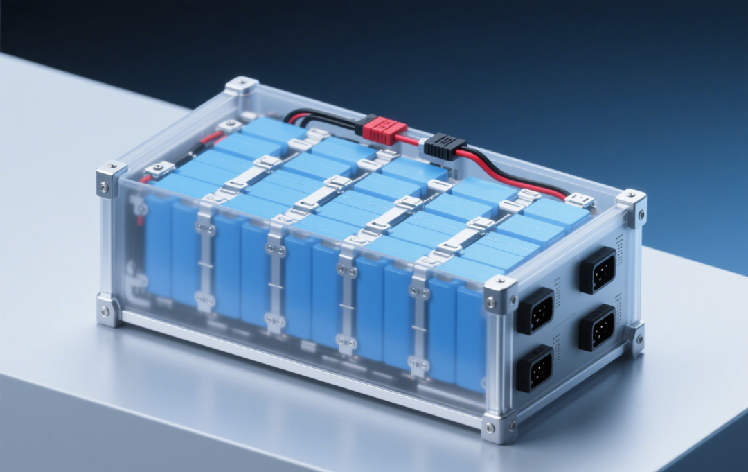 固态电池&ldquo;风暴&rdquo;来袭，维修技师如何绝处逢生