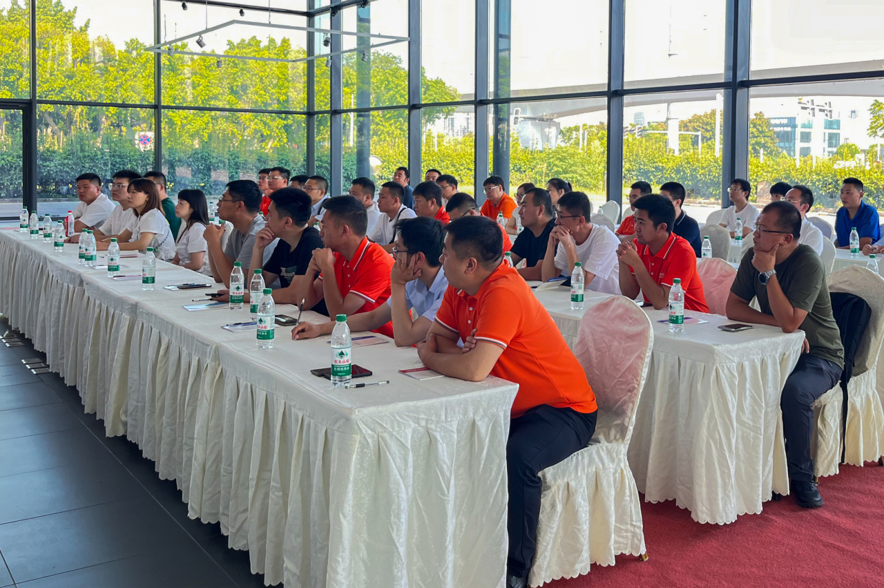 平安产险新能源理赔专项技能培训 平安产险新能源理赔专项技能培训