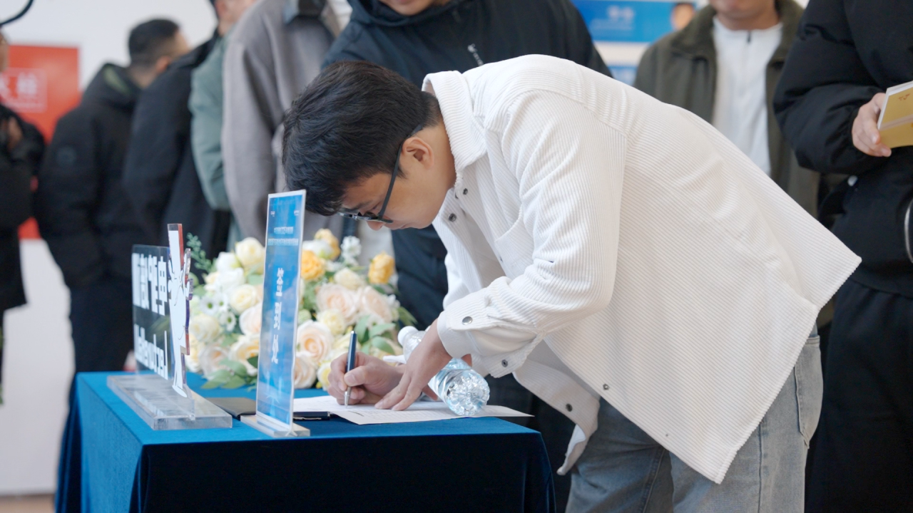 中创新航联合电驴培训开启2025新能源电池系统维修技能培训