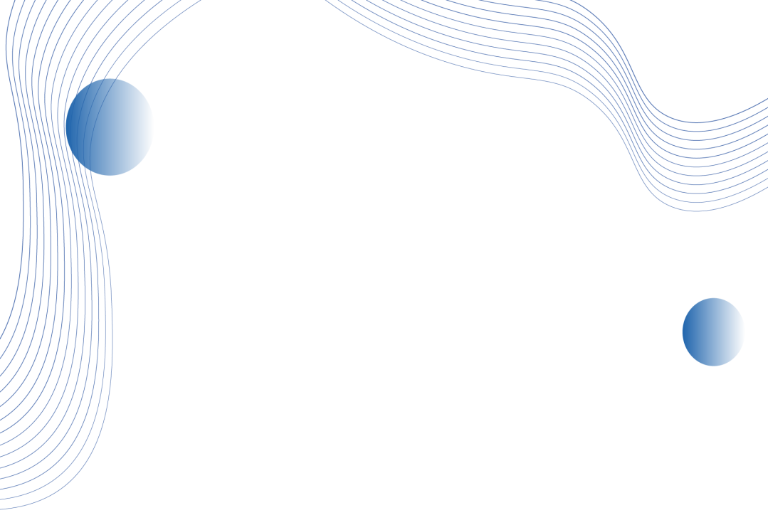 电芯覆盖绝缘蓝膜操作流程分享