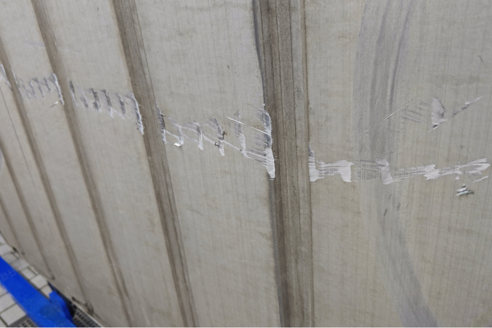 维修案例;技术分享;电驴闪修