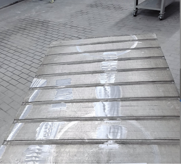 维修案例;技术分享;电驴闪修