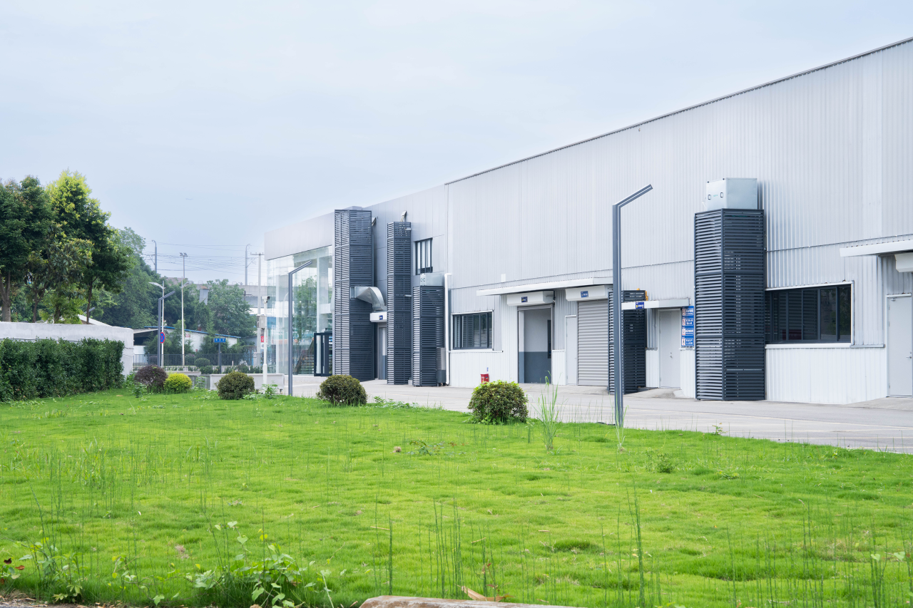 电驴闪修;维修技师;新年