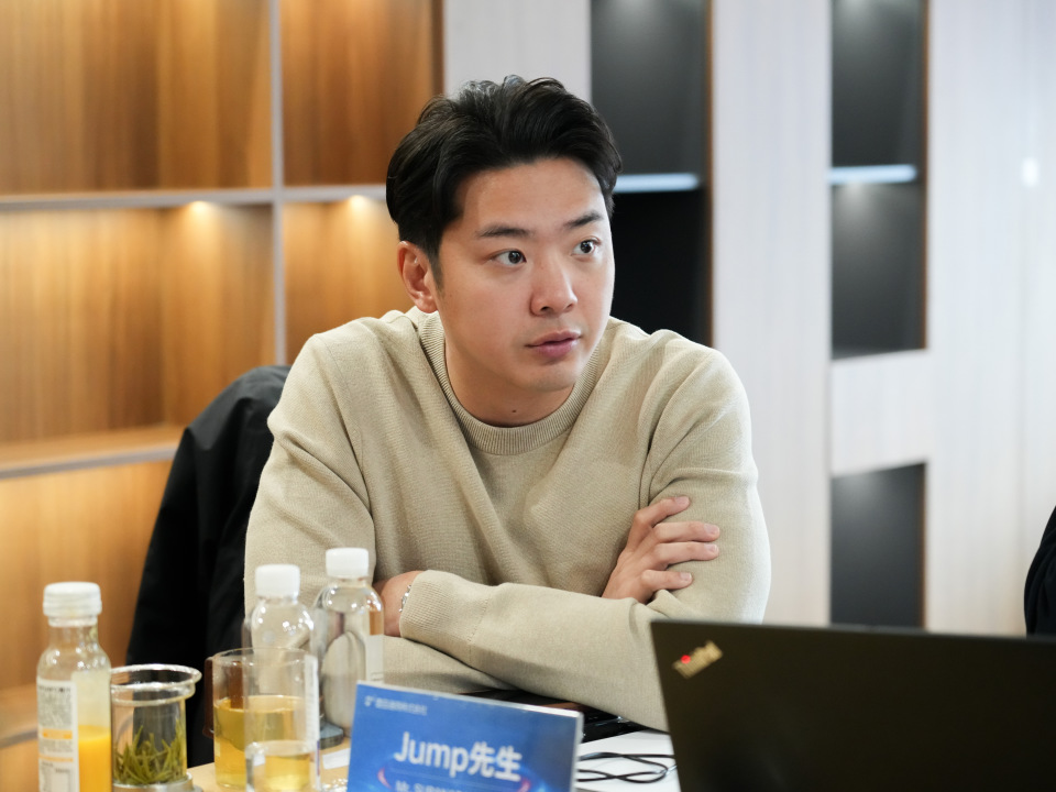 丰田通商;电驴时代;生态共建