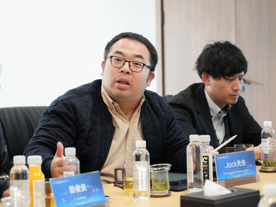 丰田通商;电驴时代;生态共建