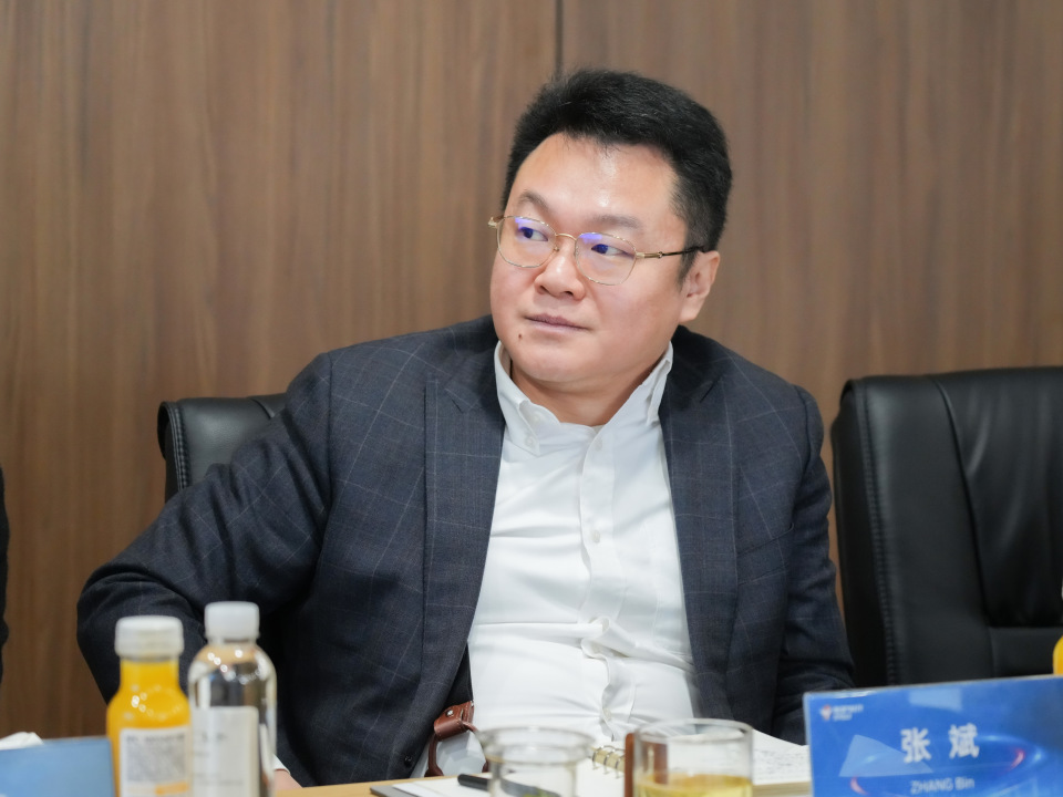 丰田通商;电驴时代;生态共建