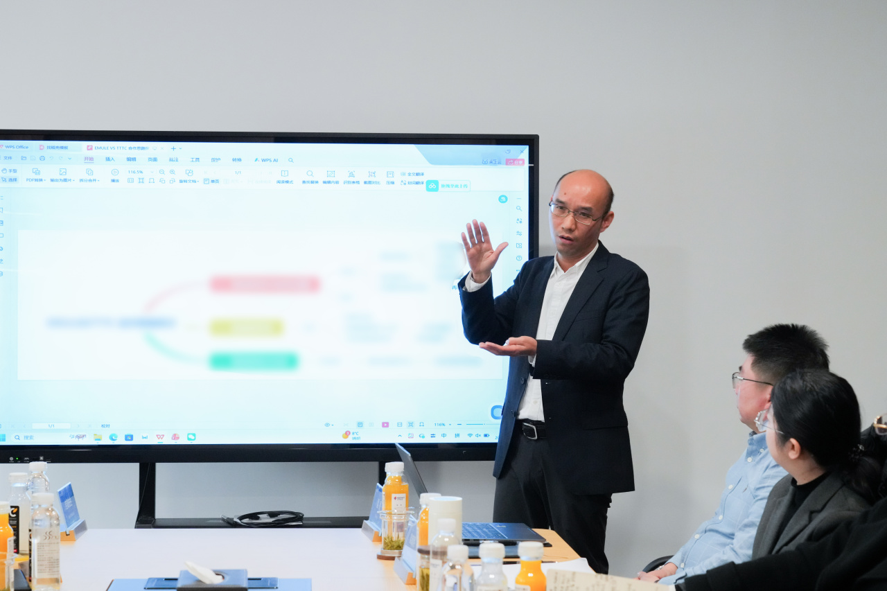 丰田通商;电驴时代;生态共建