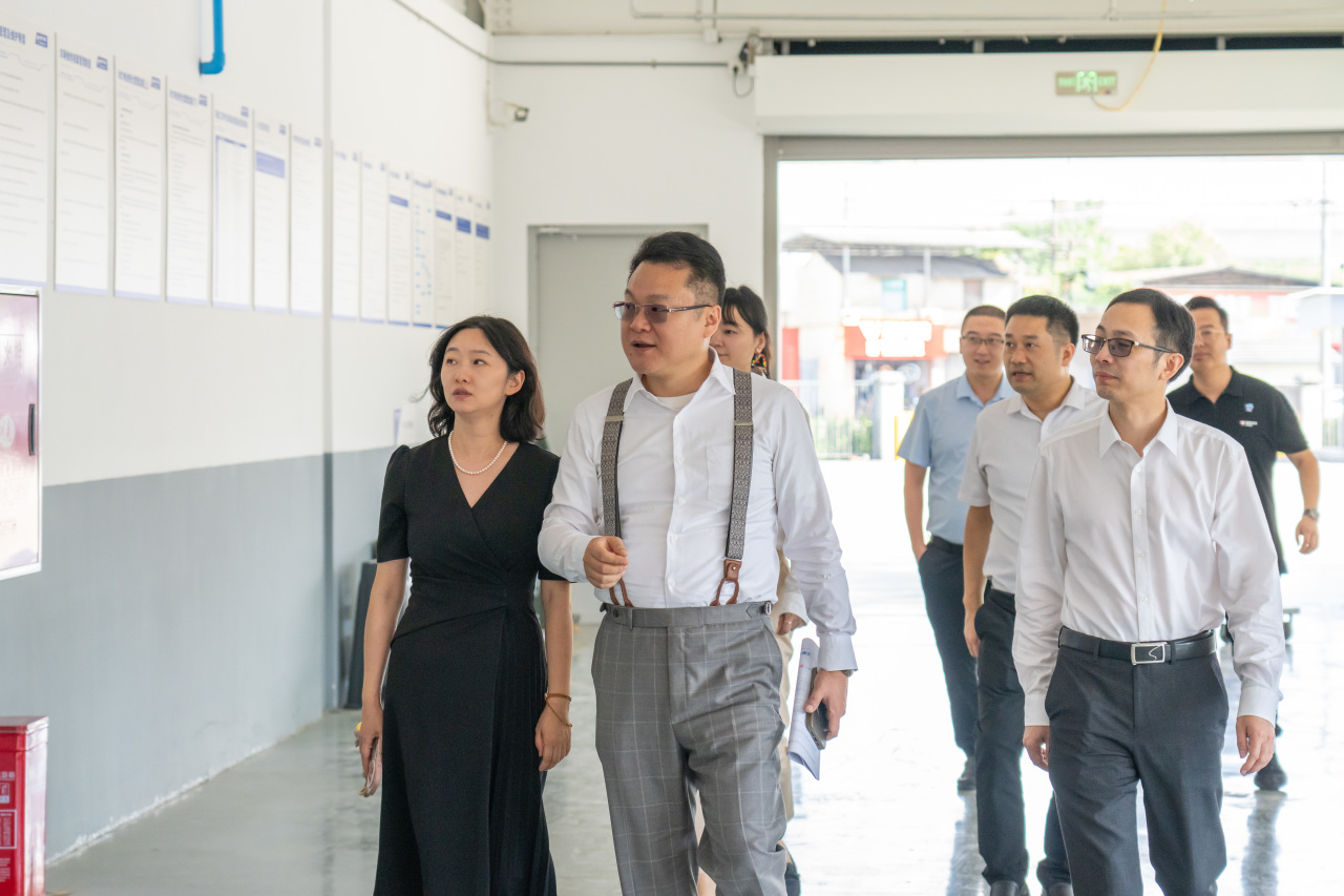 电驴时代;2025年大事记;新闻回忆录