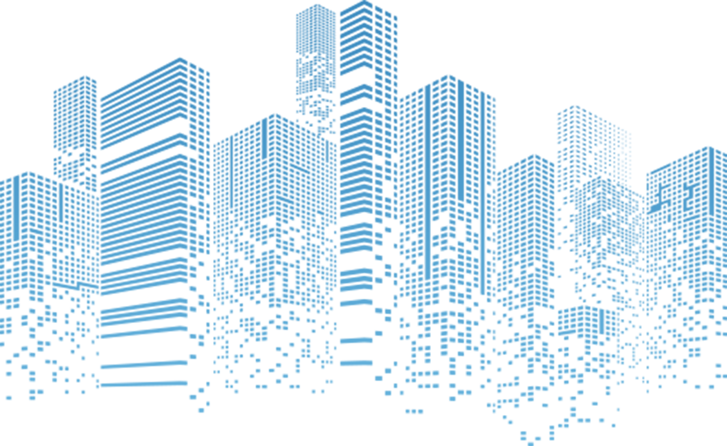 电驴延保;行业乱象;315