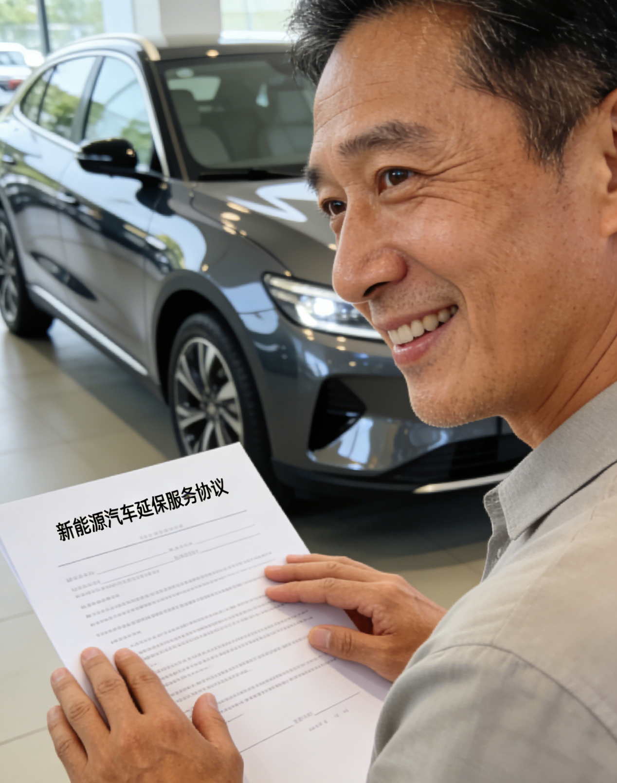 电驴延保;行业乱象;315