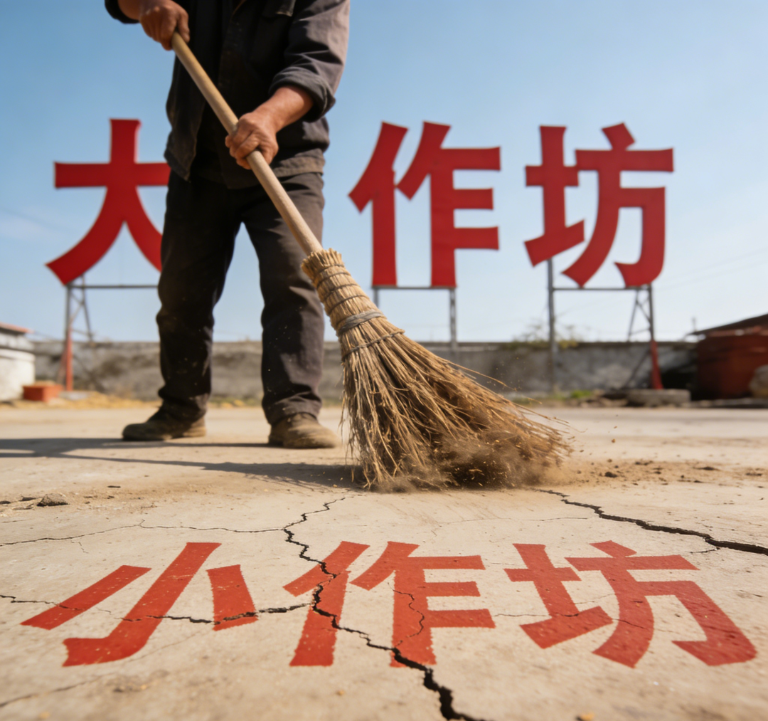 电驴时代;中汽协数据;汽车销量下滑