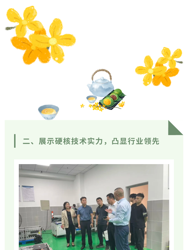 海南职院;电驴闪修;访企拓岗