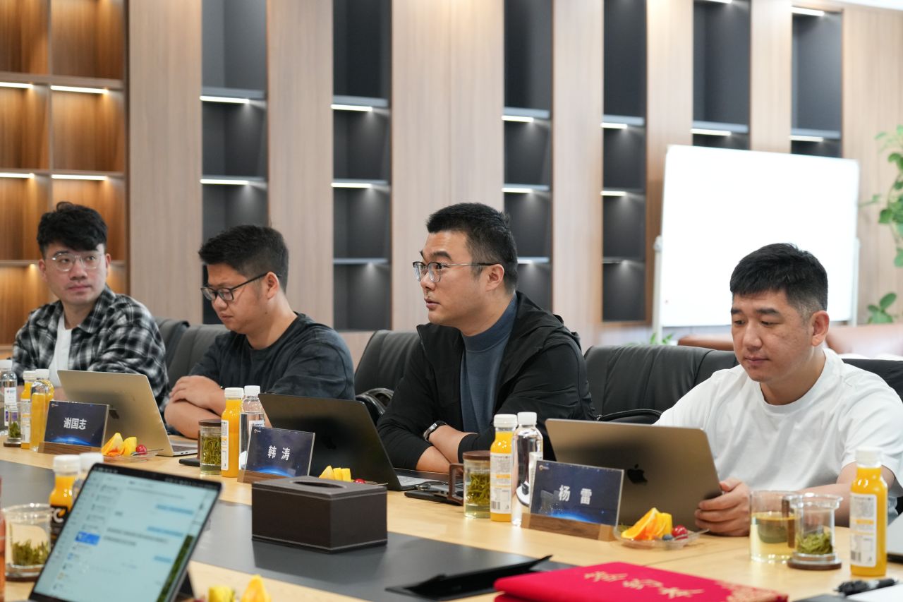 电驴时代与268V达成战略合作，共筑新能源二手车检测新生态