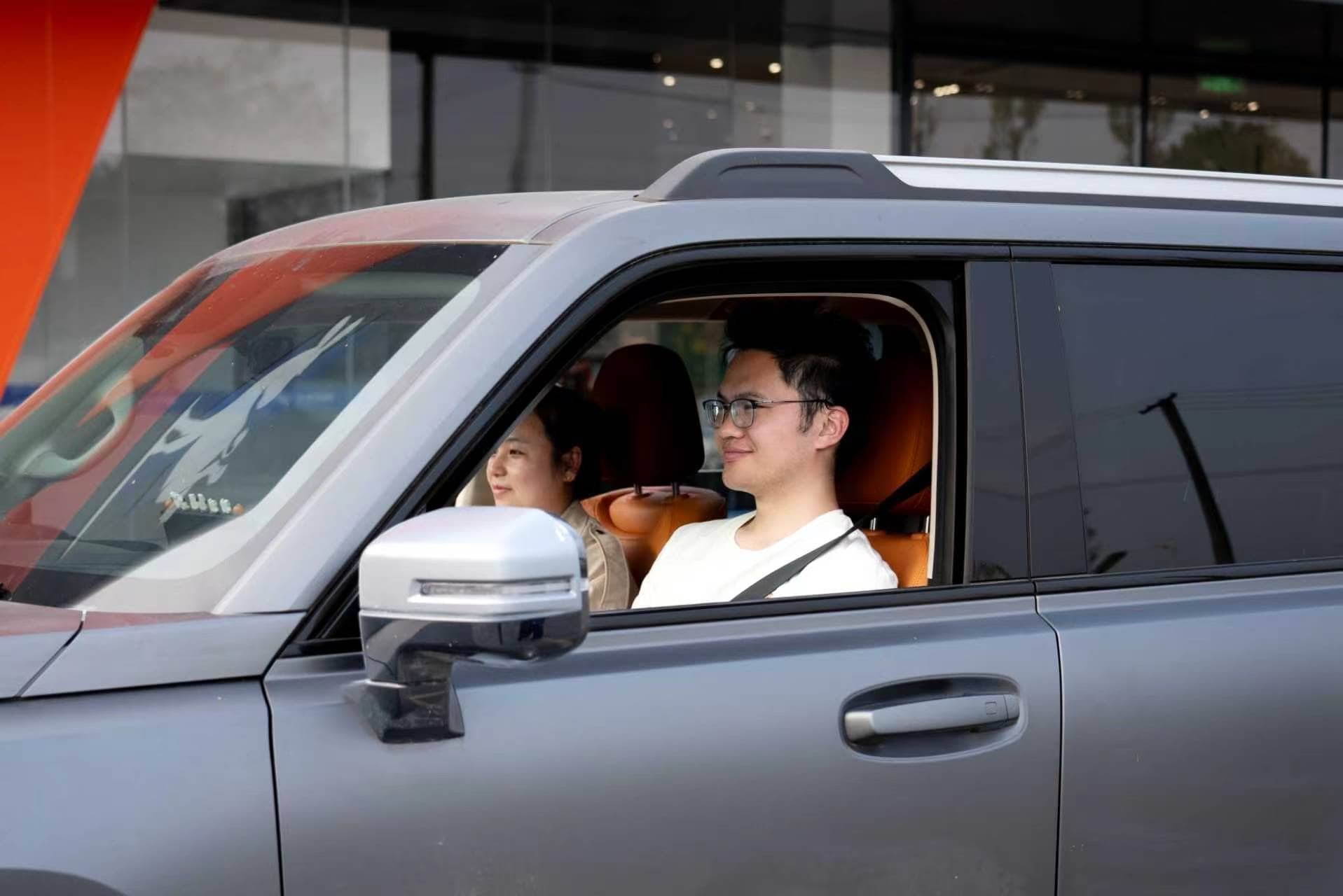 电驴延保;合同管理;SOH值 电驴延保;合同管理;SOH值
