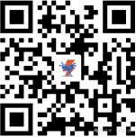 电驴延保;合同管理;SOH值 电驴延保;合同管理;SOH值