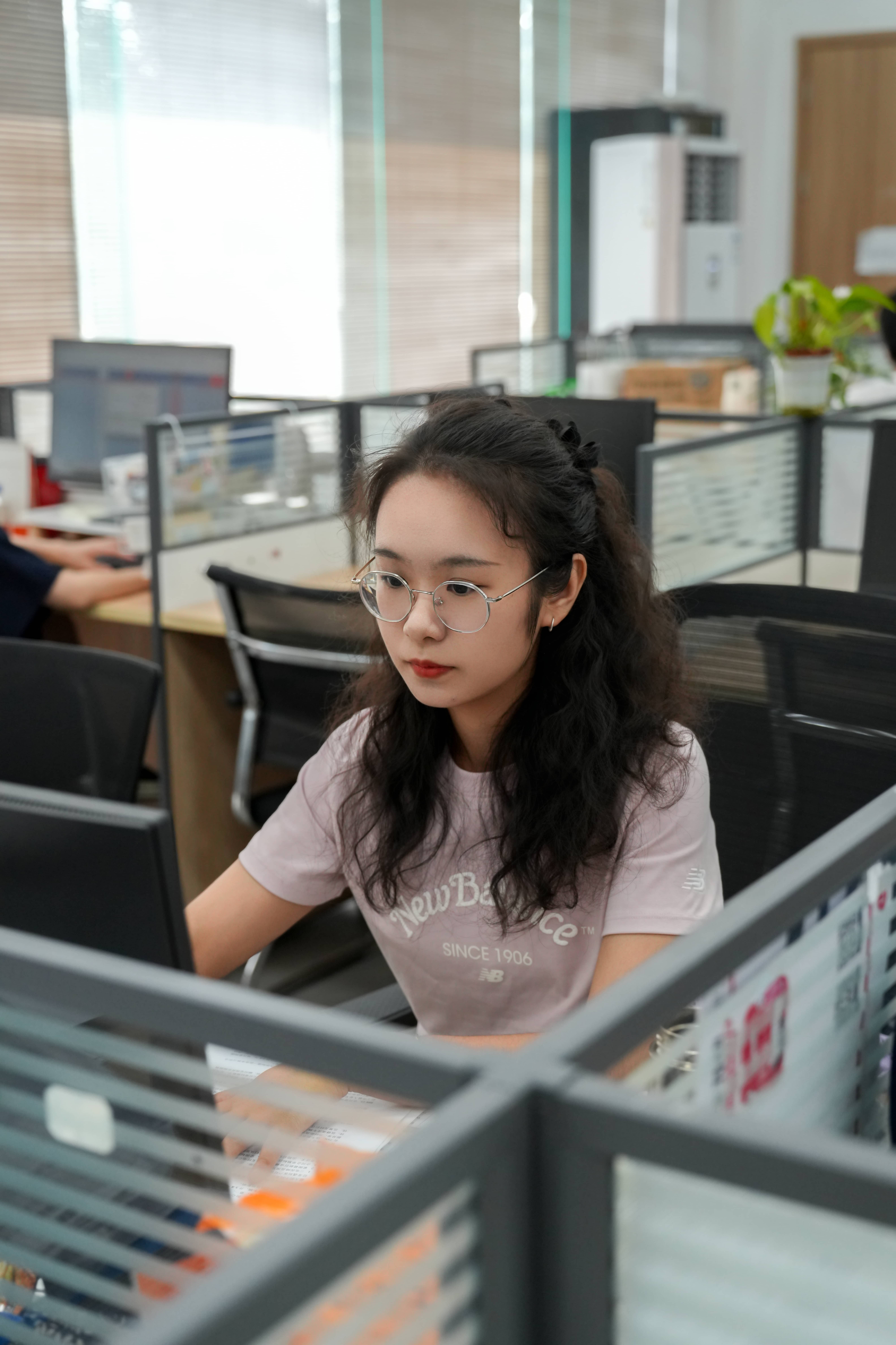 电驴延保;合同管理;SOH值 电驴延保;合同管理;SOH值