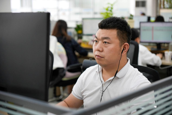 电驴延保;电驴力量;车险 电驴延保;电驴力量;车险