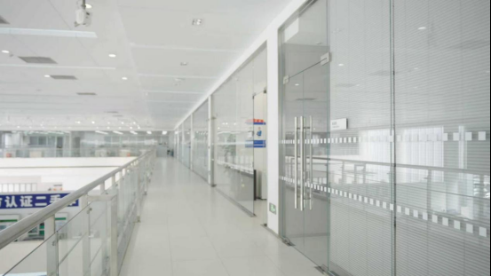 电驴延保;电驴力量;车险 电驴延保;电驴力量;车险