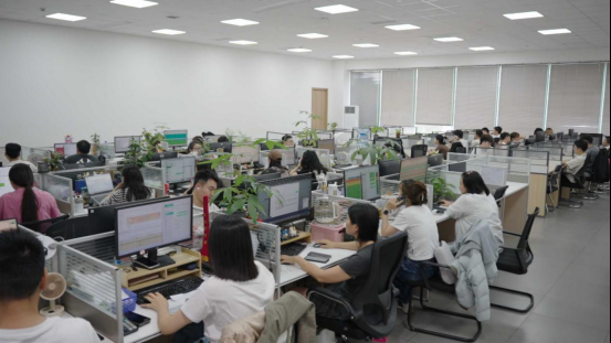 电驴延保;电驴力量;车险 电驴延保;电驴力量;车险