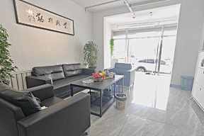 电驴科技&times;内蒙古天鲲达成战略合作，共建新能源三电检测司法采信体系