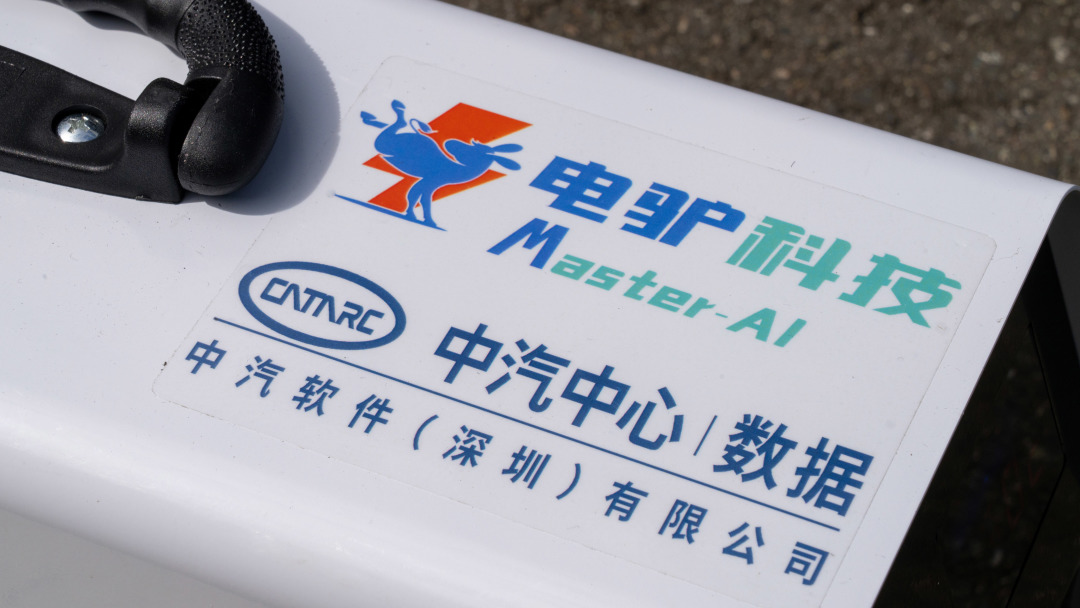 为什么头部车商只认电驴科技？因为全车型适配+信任能卖钱