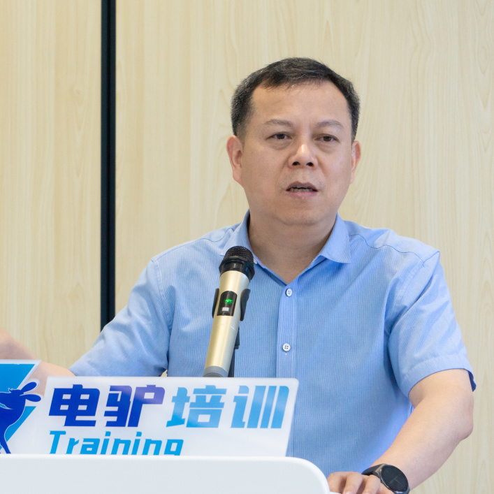 中华财险×电驴培训打造三电查勘定损精英 中华财险×电驴培训打造三电查勘定损精英